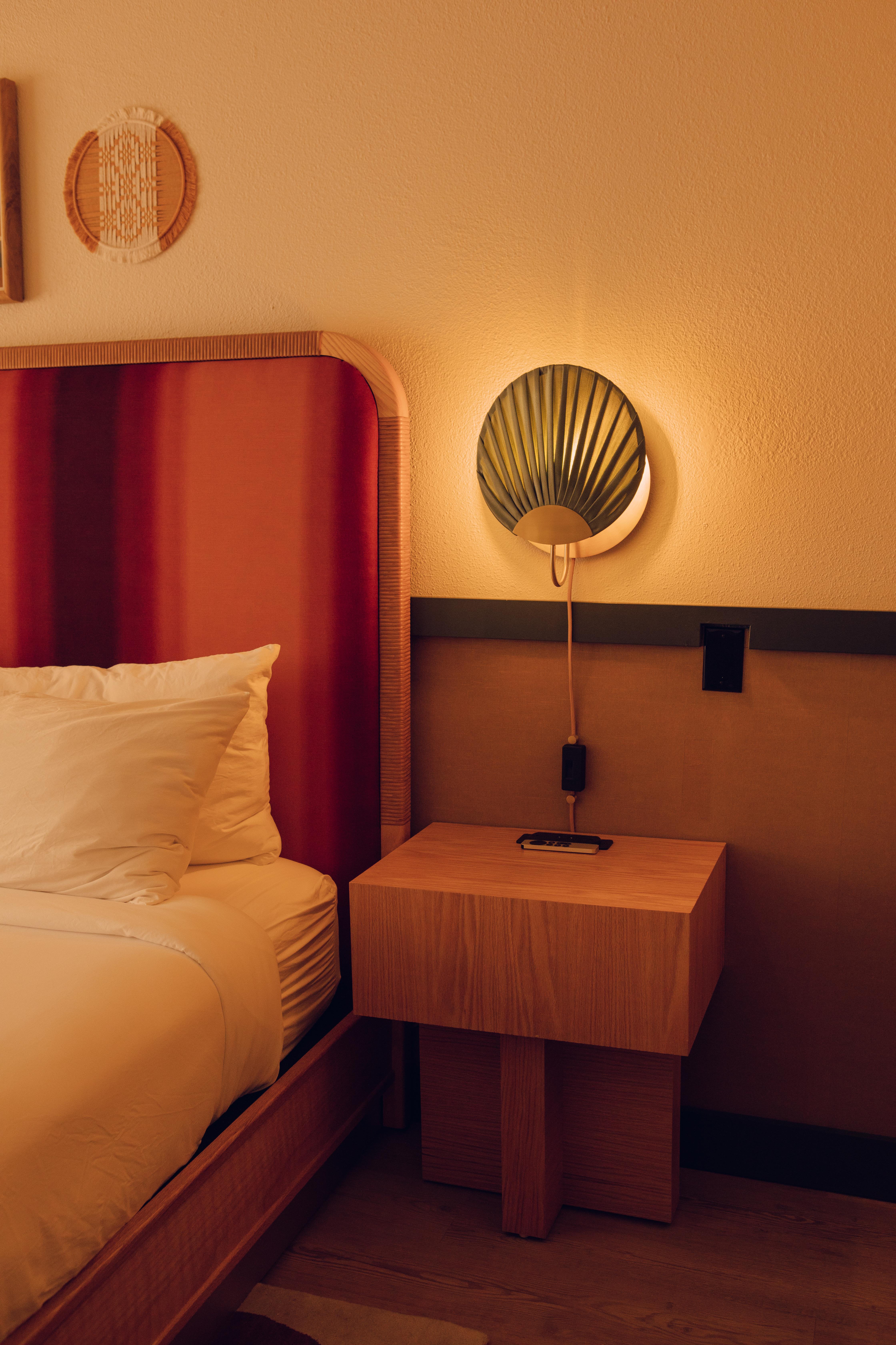 Royal Sun Palm Springs Hotell Eksteriør bilde